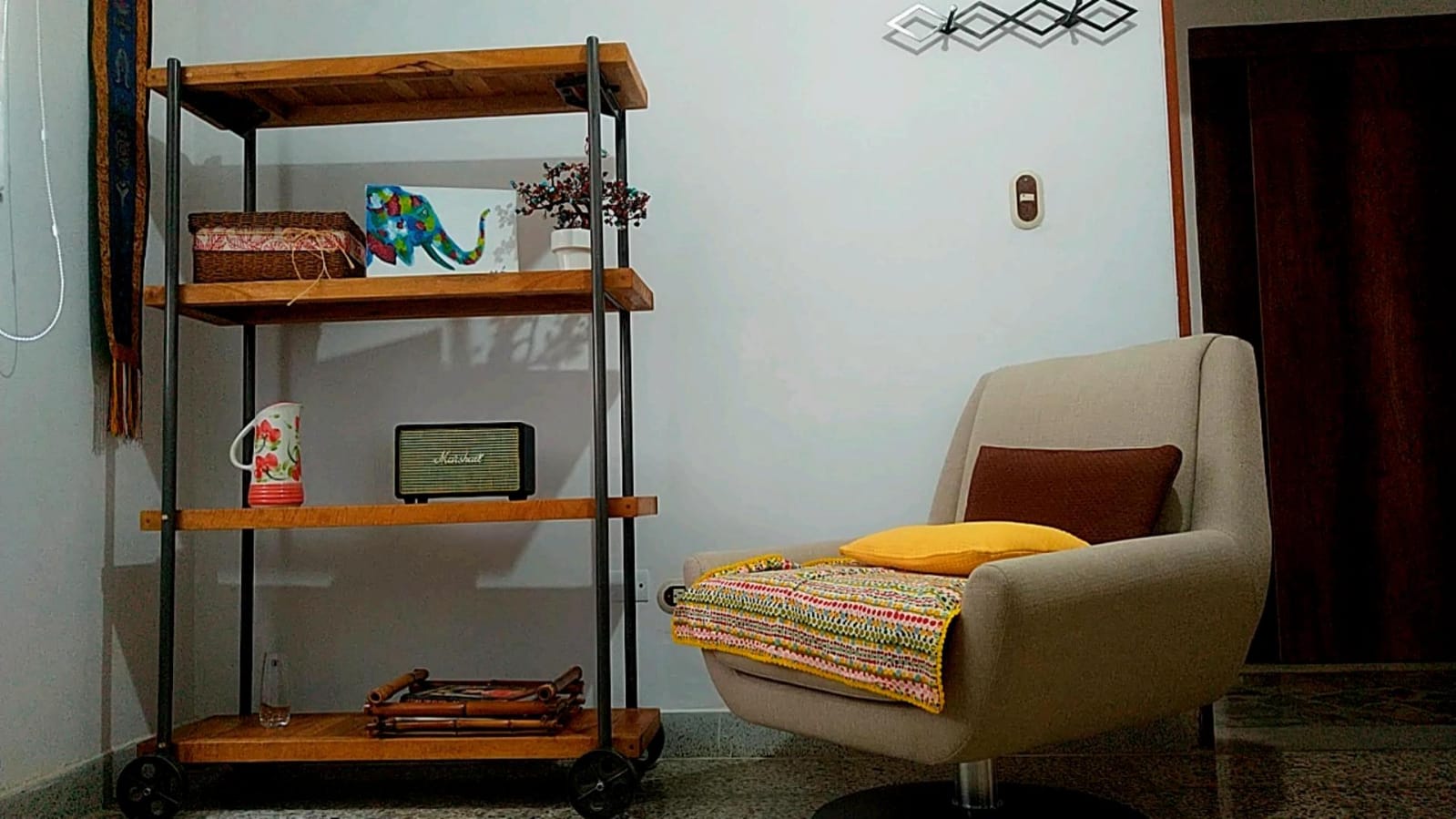 Biblioteca