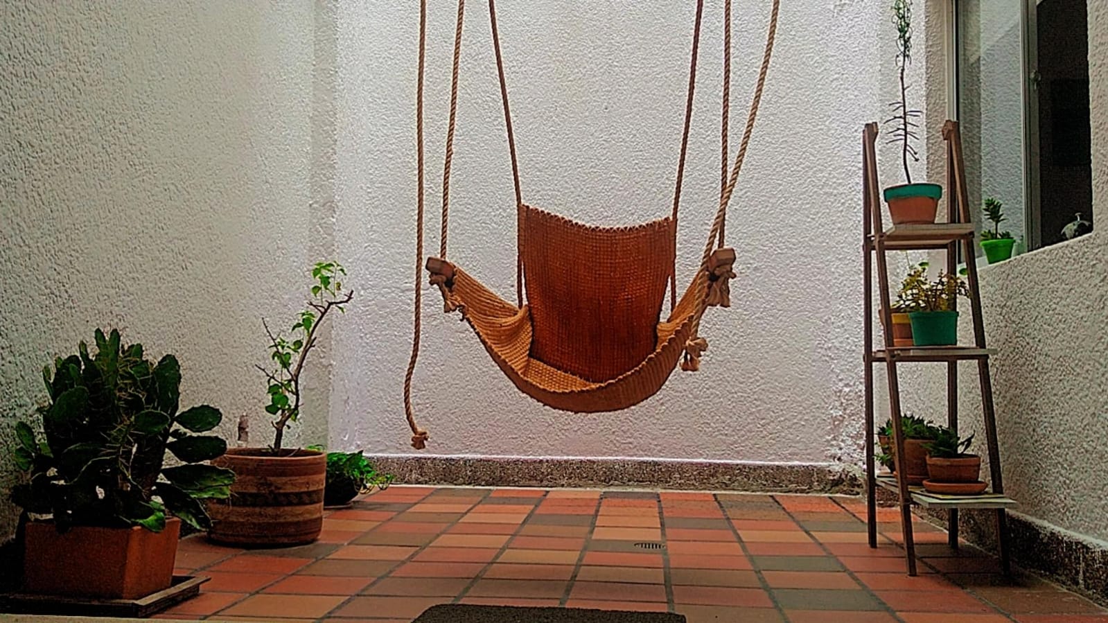 Agua3