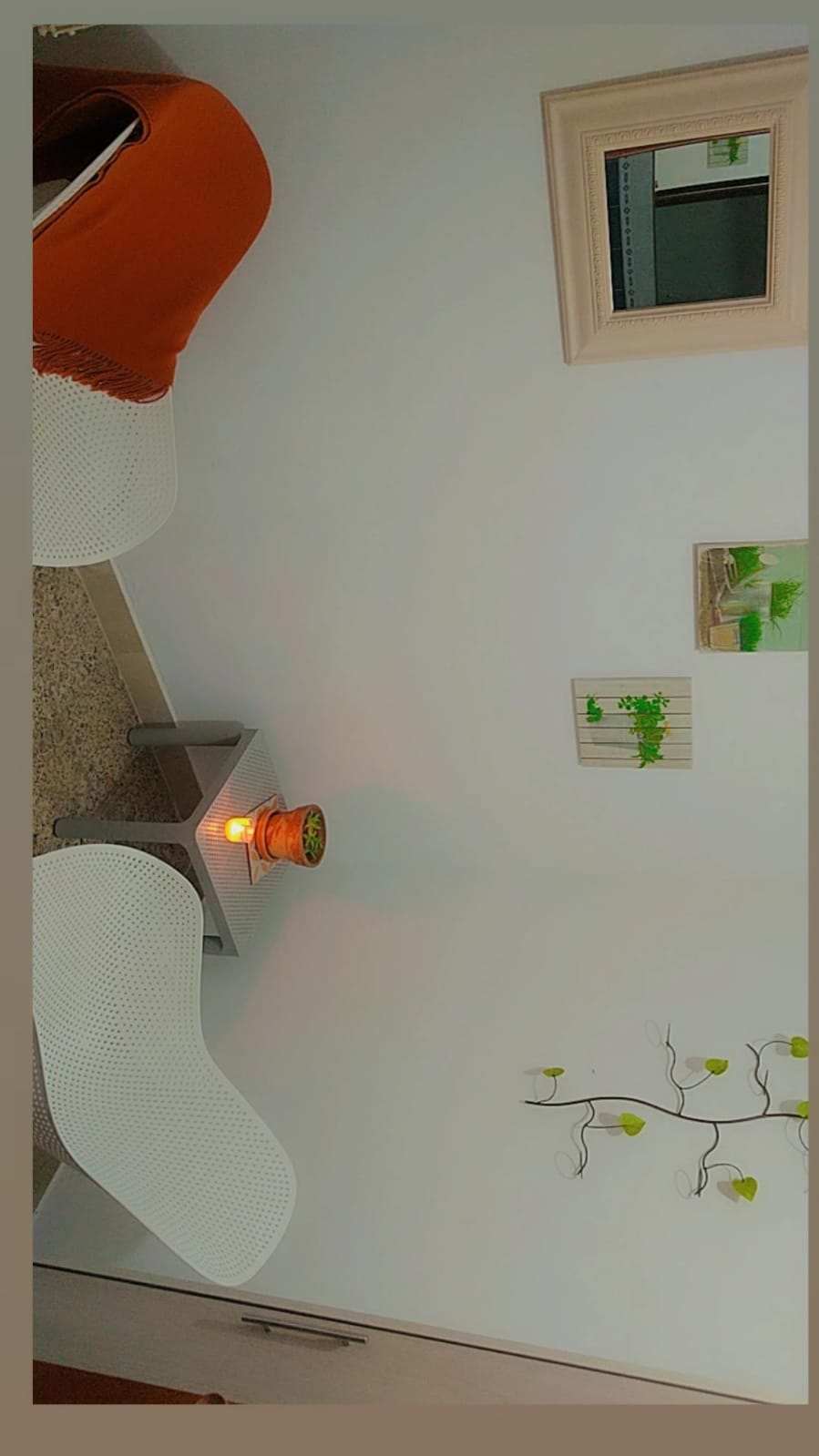 Tierra2