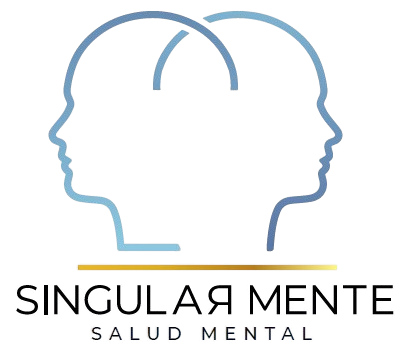 Logo Singularmente